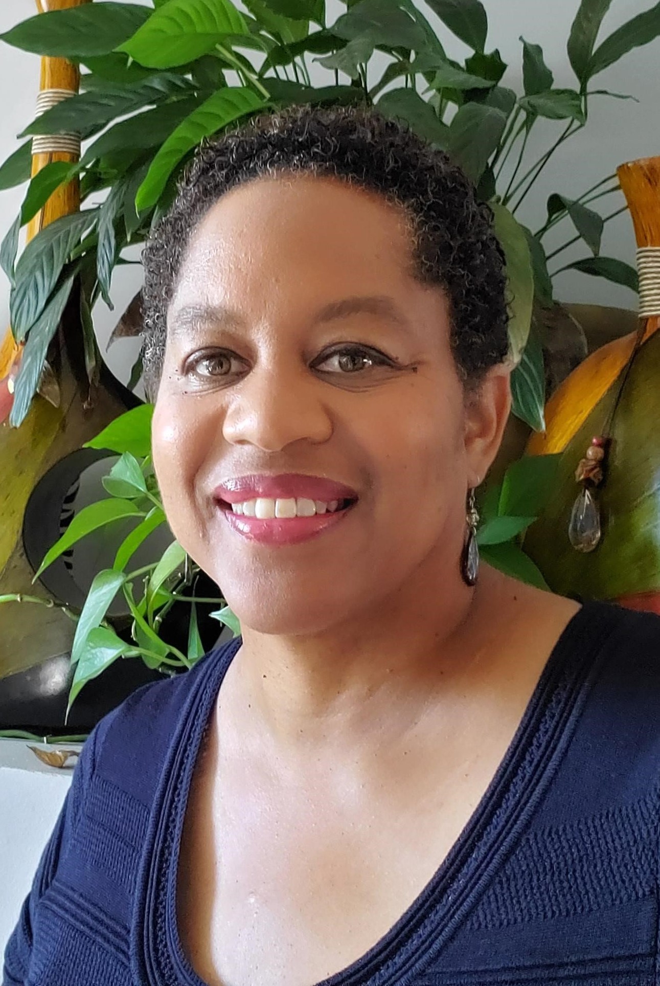 work photo profile-color (2)